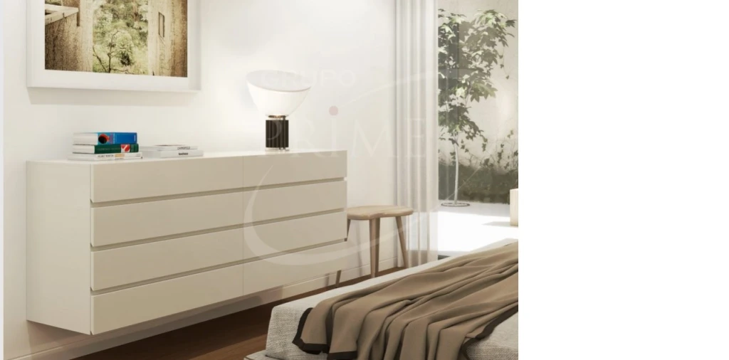 Apartamento T4 para Venda em Aldoar, Foz do Douro e Nevogilde Foto 11