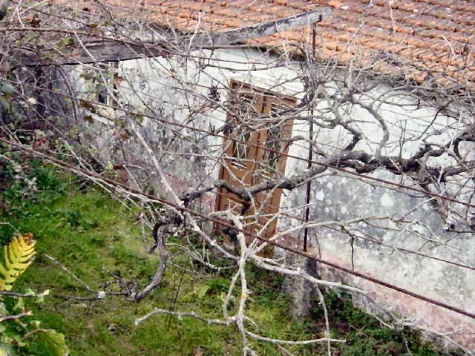 Terreno para Venda em Candemil e Gondar Foto 3