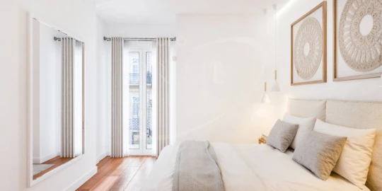 Apartamento T2 para Venda em Cedofeita, Santo Ildefonso, Sé, Miragaia, São Nicolau e Vitória