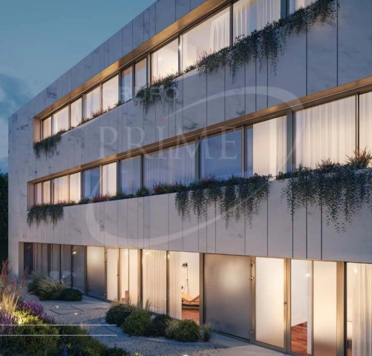 Apartamento T3 para Venda em Aldoar, Foz do Douro e Nevogilde Foto 6