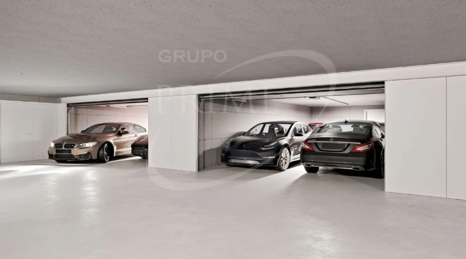Apartamento T3 para Venda em Aldoar, Foz do Douro e Nevogilde Foto 13