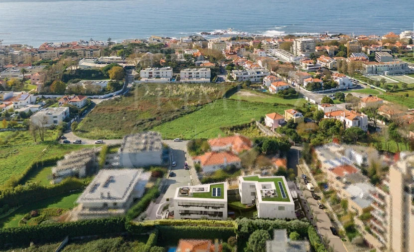 Apartamento T3 para Venda em Aldoar, Foz do Douro e Nevogilde Foto 15