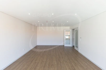 Apartamento T2 para Venda em Cedofeita, Santo Ildefonso, Sé, Miragaia, São Nicolau e Vitória