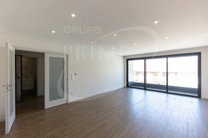 Apartamento T2 para Venda em Cedofeita, Santo Ildefonso, Sé, Miragaia, São Nicolau e Vitória