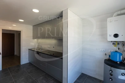 Apartamento T2 para Venda em Cedofeita, Santo Ildefonso, Sé, Miragaia, São Nicolau e Vitória