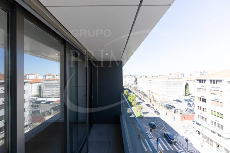 Apartamento T2 para Venda em Cedofeita, Santo Ildefonso, Sé, Miragaia, São Nicolau e Vitória Foto 6