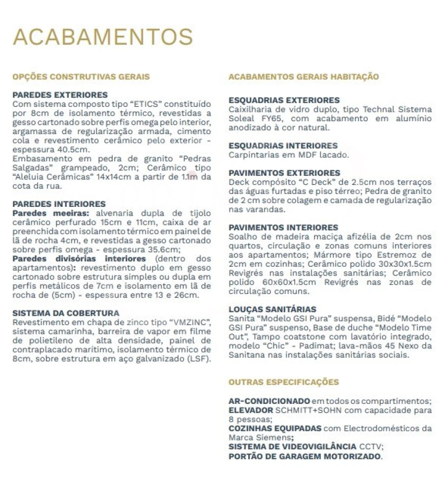 Apartamento T2 para Venda em Bonfim Foto 11