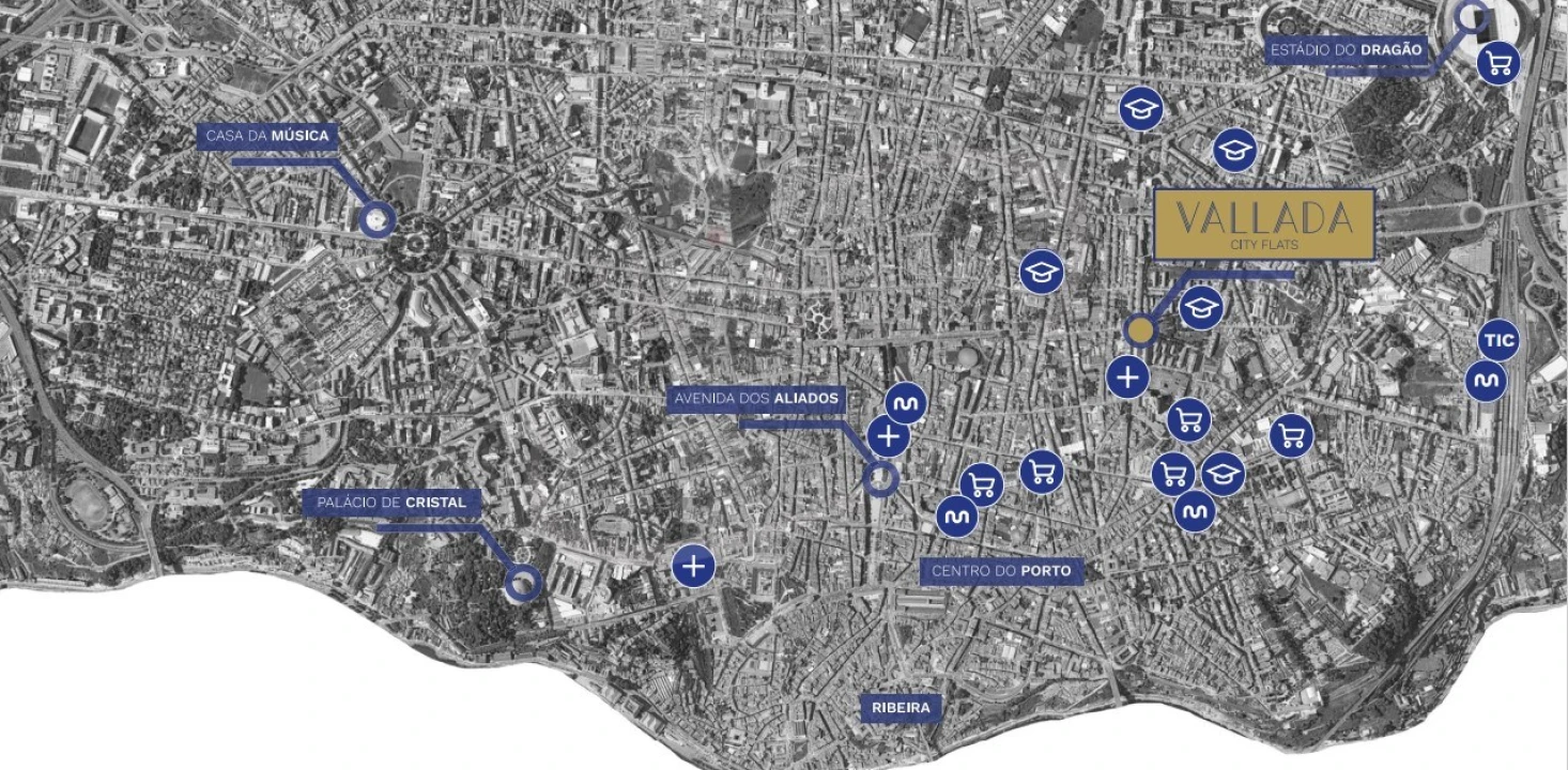 Apartamento para Venda em Bonfim Foto 2