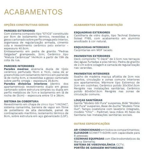 Apartamento para Venda em Bonfim