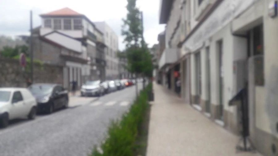 Prédio para Venda em Oliveira, São Paio e São Sebastião