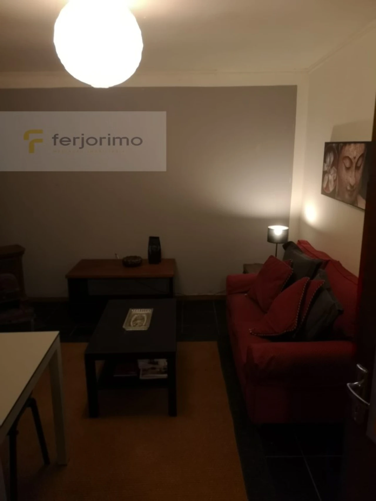 Quinta para Venda em Azurem Foto 6