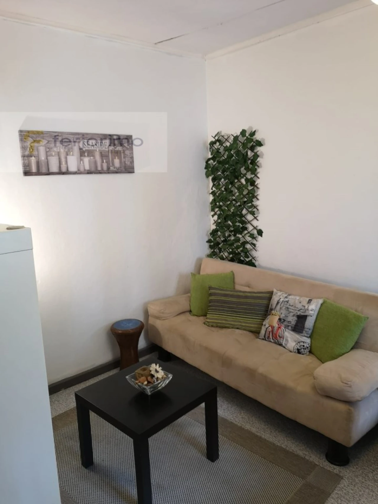 Quinta para Venda em Azurem Foto 7