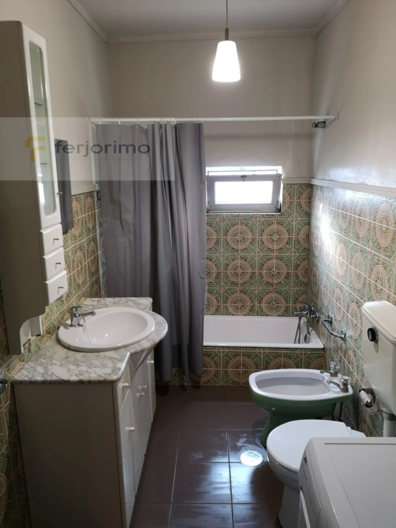 Quinta para Venda em Azurem Foto 11