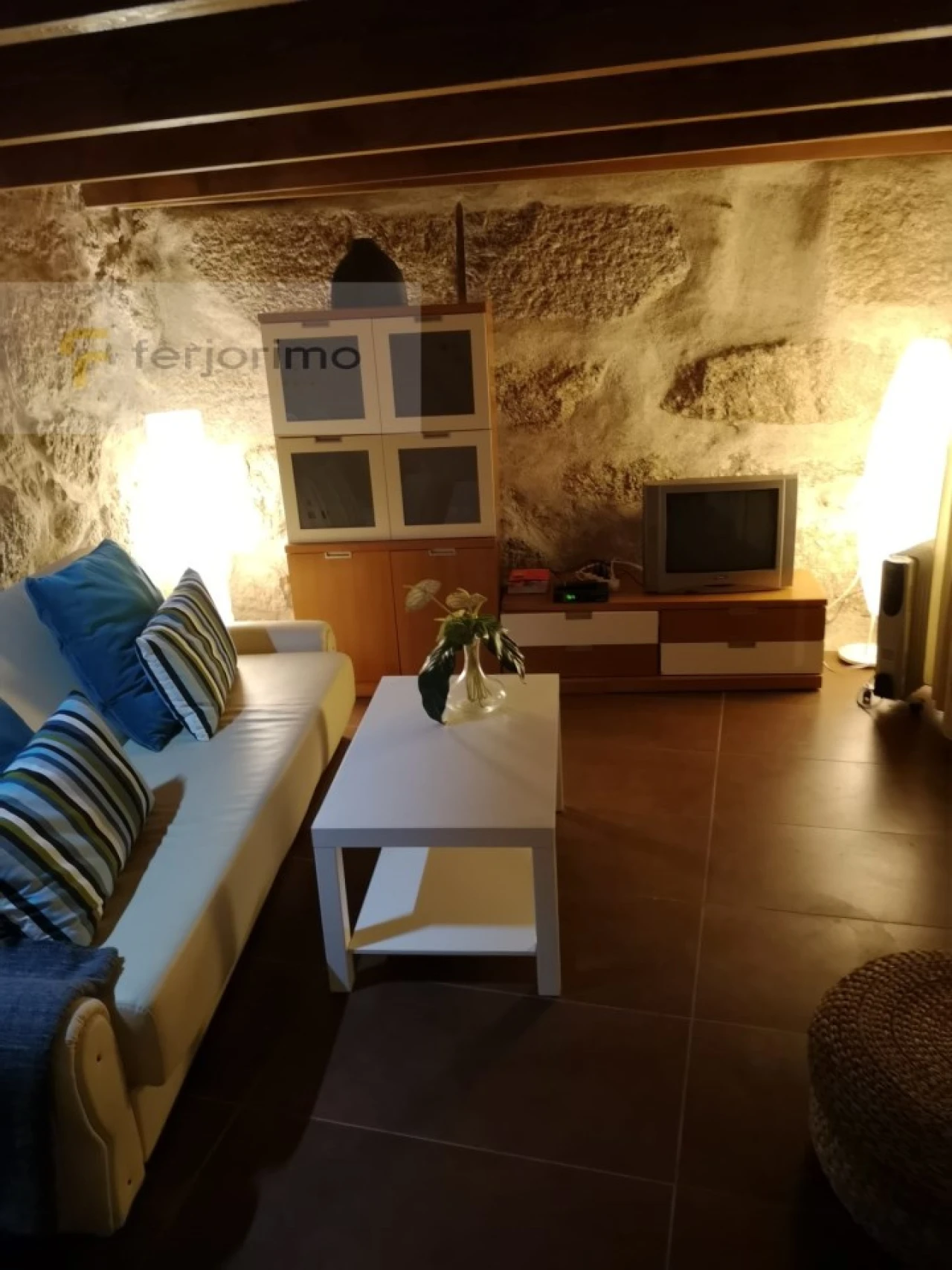 Quinta para Venda em Azurem Foto 20