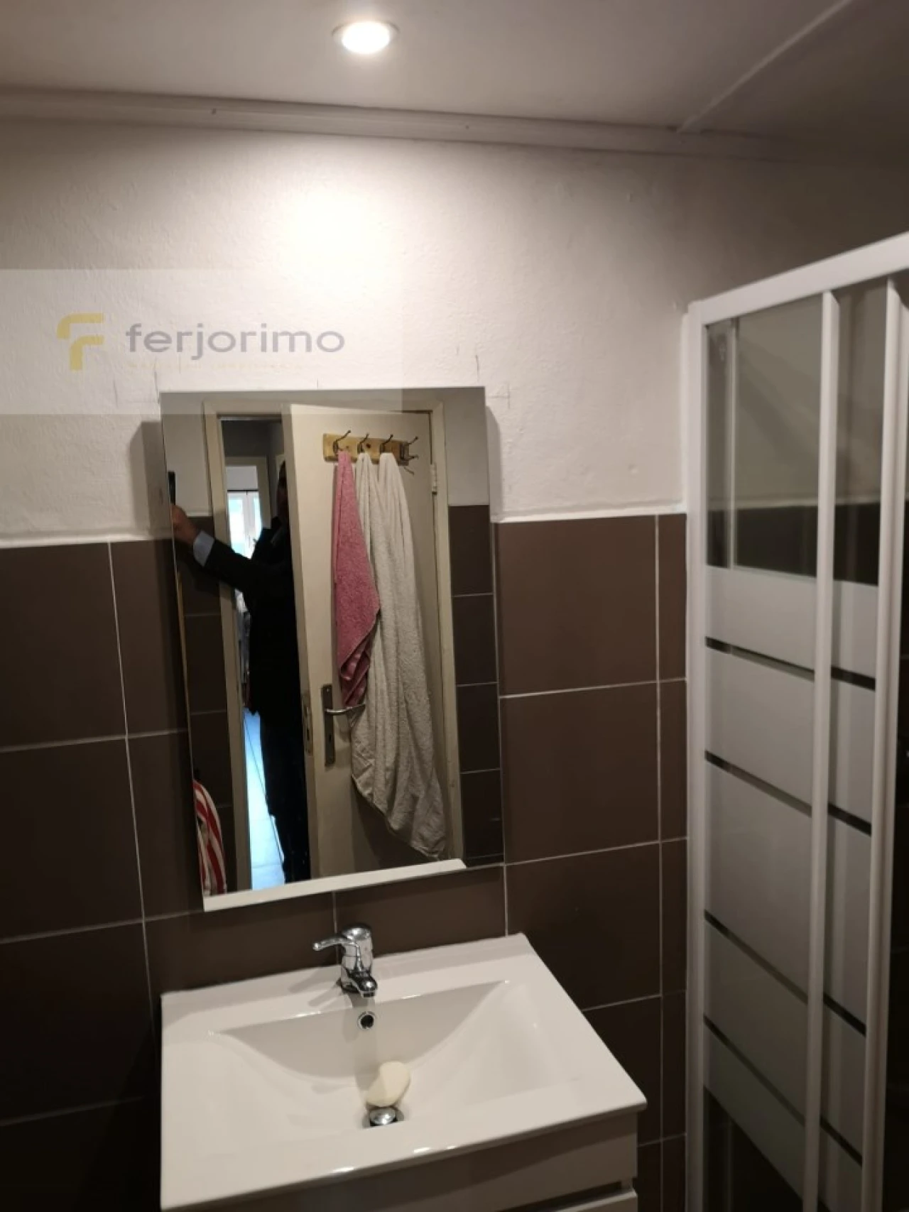 Quinta para Venda em Azurem Foto 21