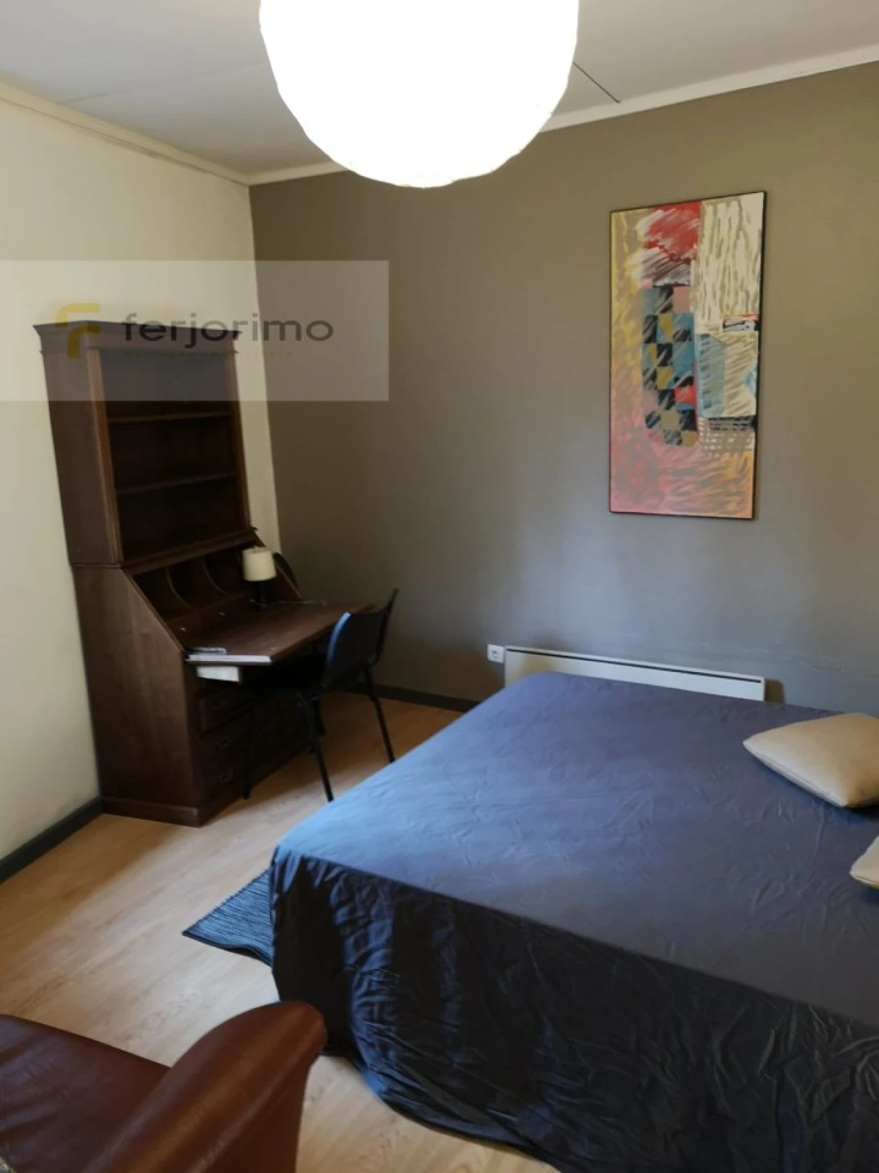 Quinta para Venda em Azurem Foto 23