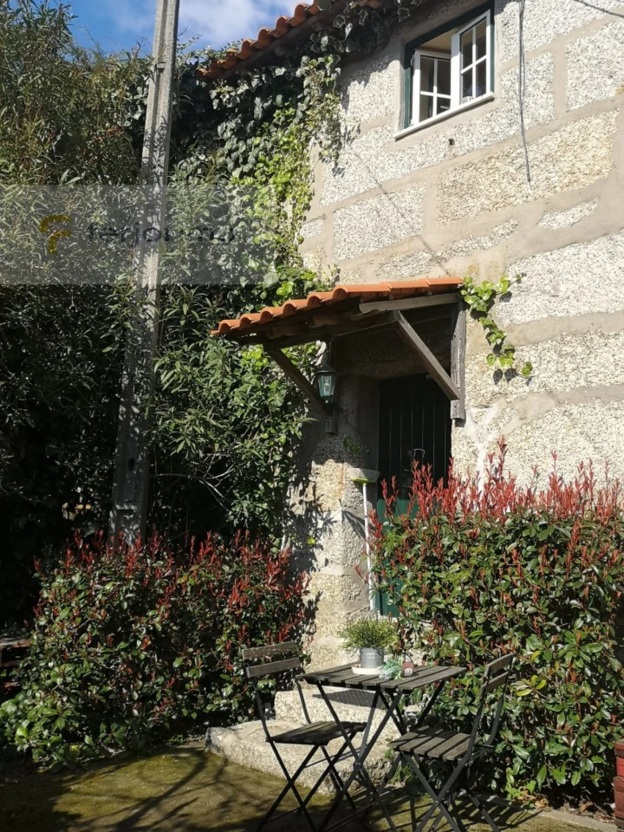 Quinta para Venda em Azurem Foto 3