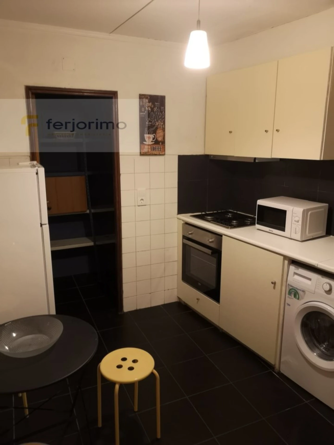 Quinta para Venda em Azurem Foto 27