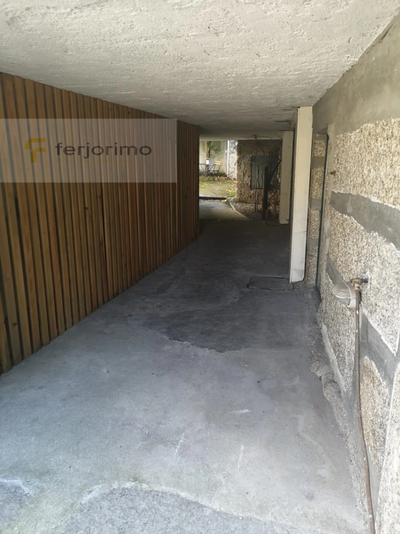 Quinta para Venda em Azurem Foto 4