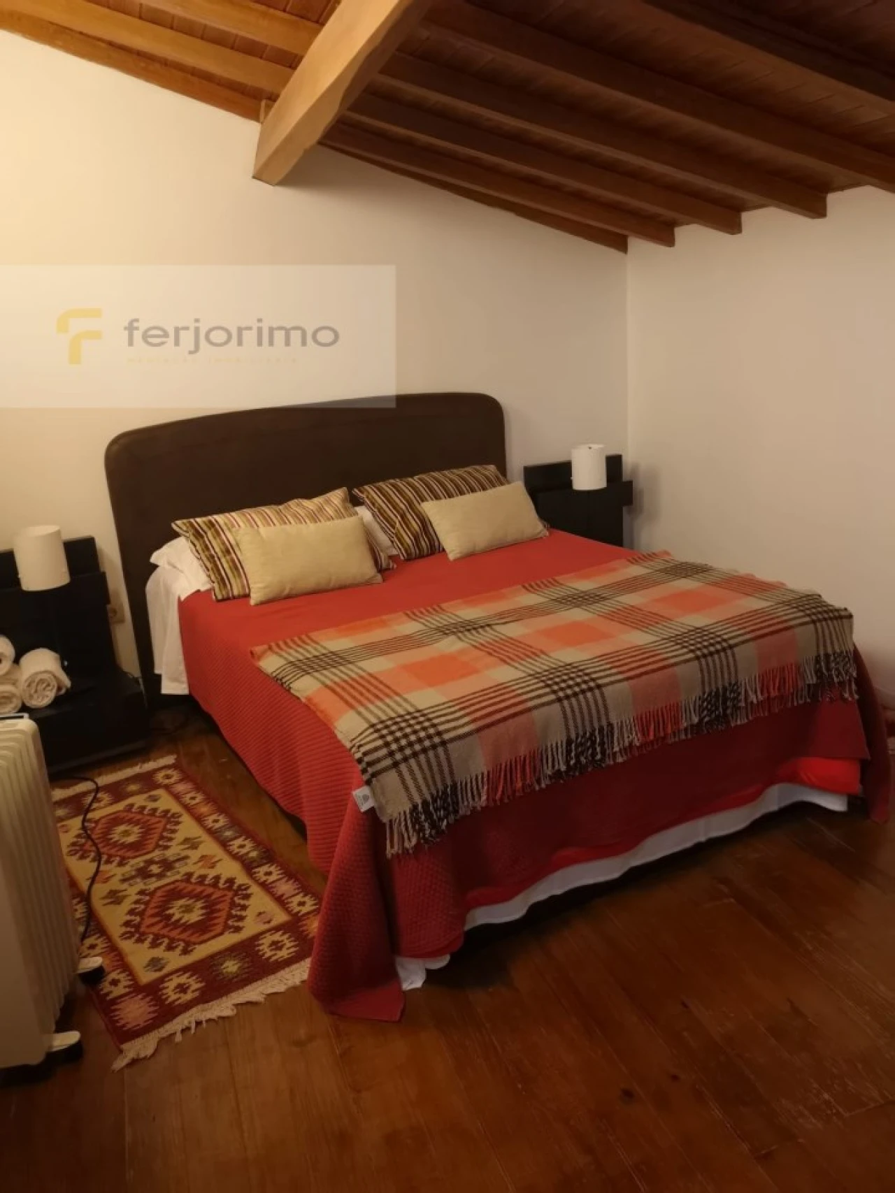 Quinta para Venda em Azurem Foto 28