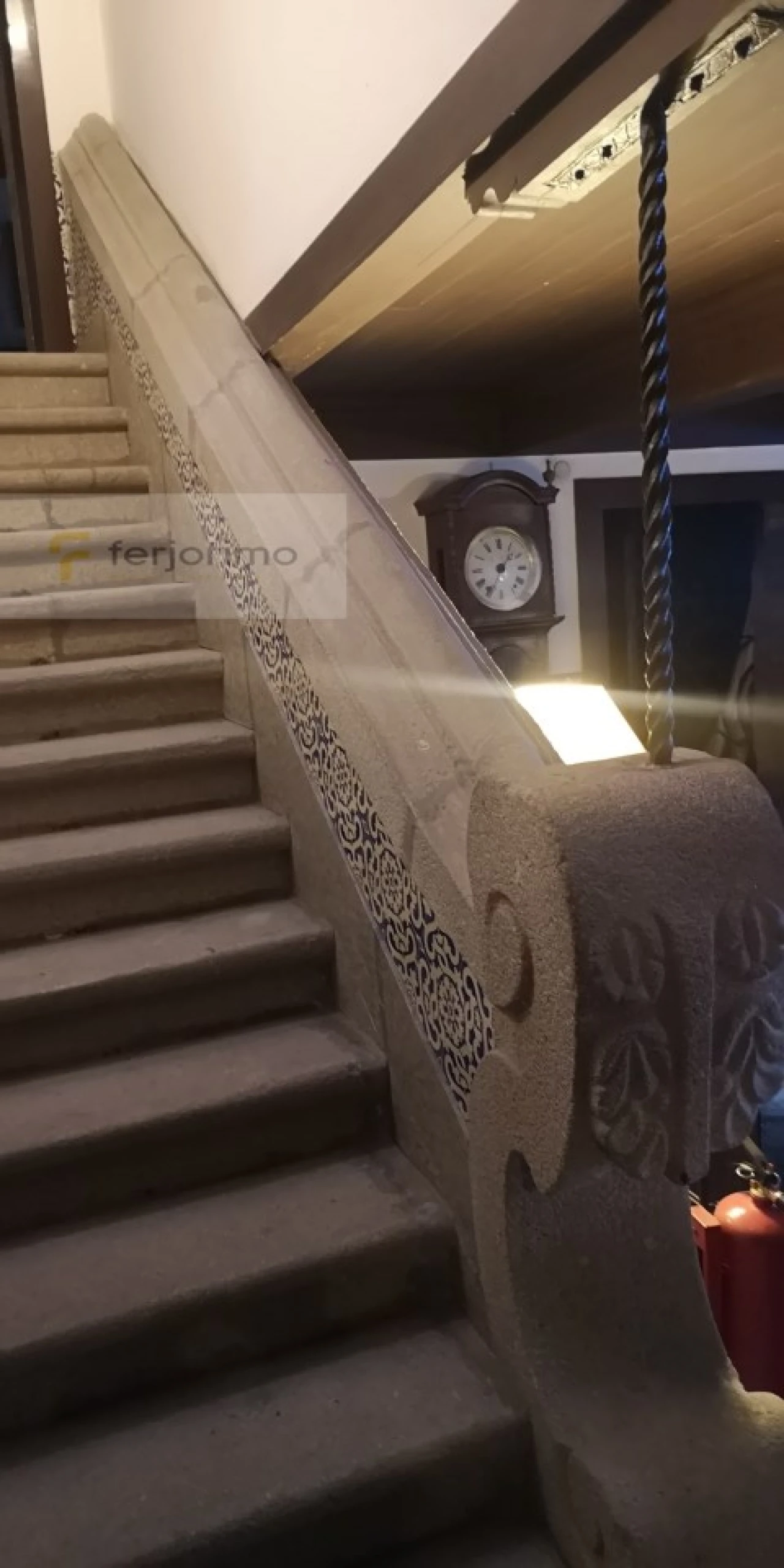 Quinta para Venda em Azurem Foto 36