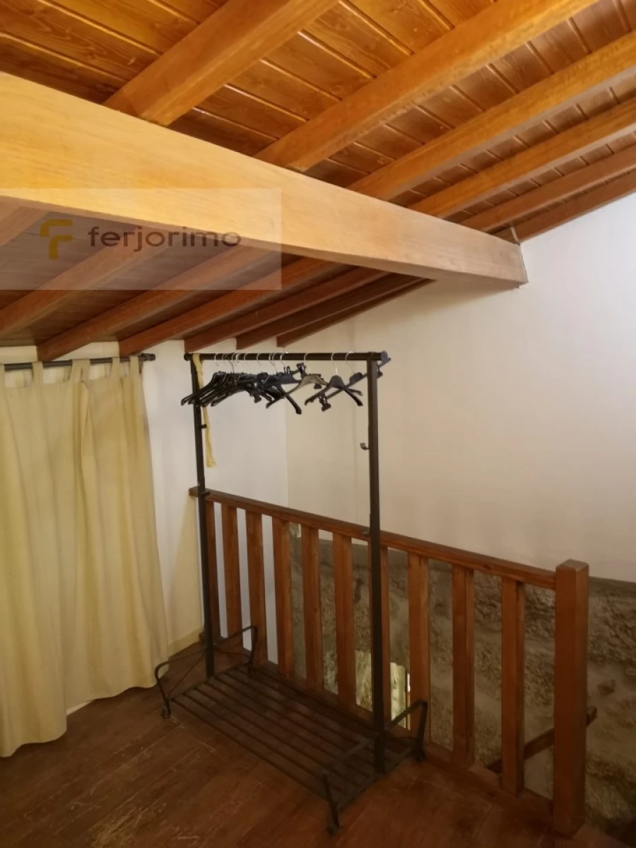 Quinta para Venda em Azurem Foto 8