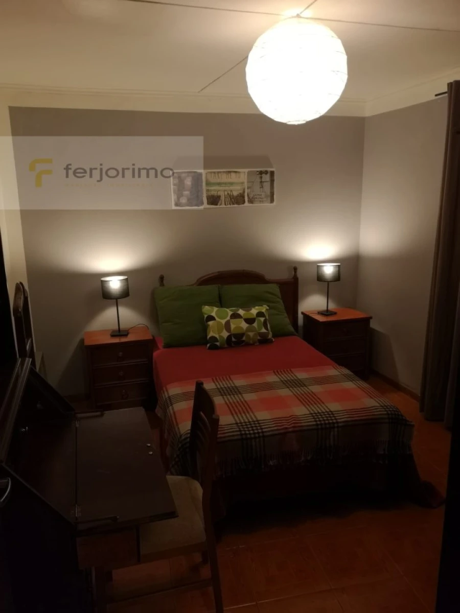 Quinta para Venda em Azurem Foto 14