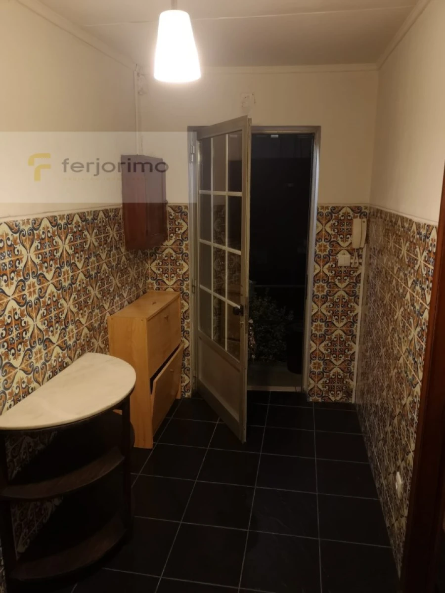 Quinta para Venda em Azurem Foto 16