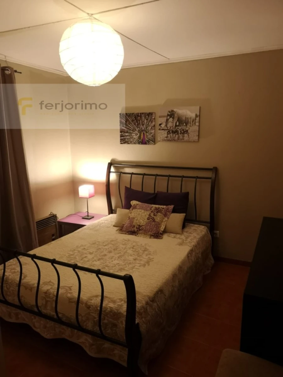 Quinta para Venda em Azurem Foto 19