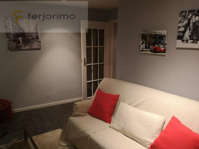 Quinta para Venda em Azurem Foto 22