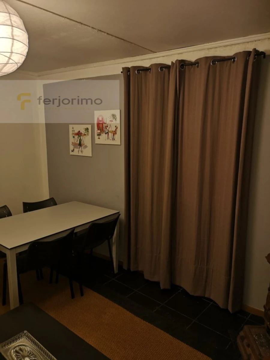 Quinta para Venda em Azurem Foto 26