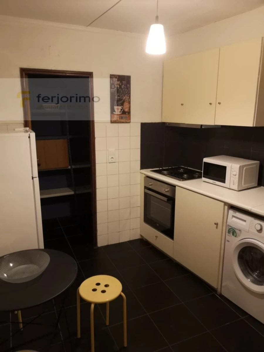 Quinta para Venda em Azurem Foto 27