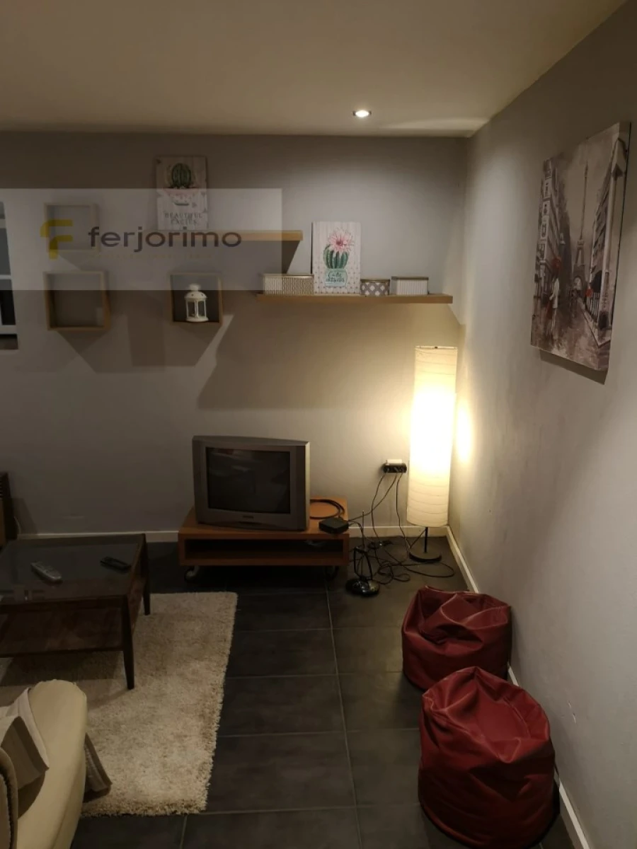 Quinta para Venda em Azurem Foto 29