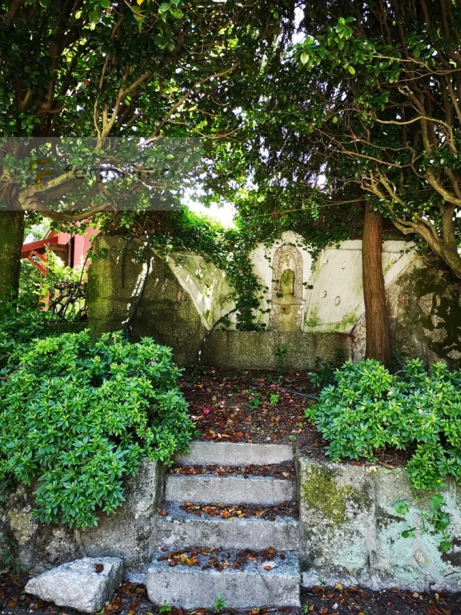 Quinta para Venda em Azurem Foto 31