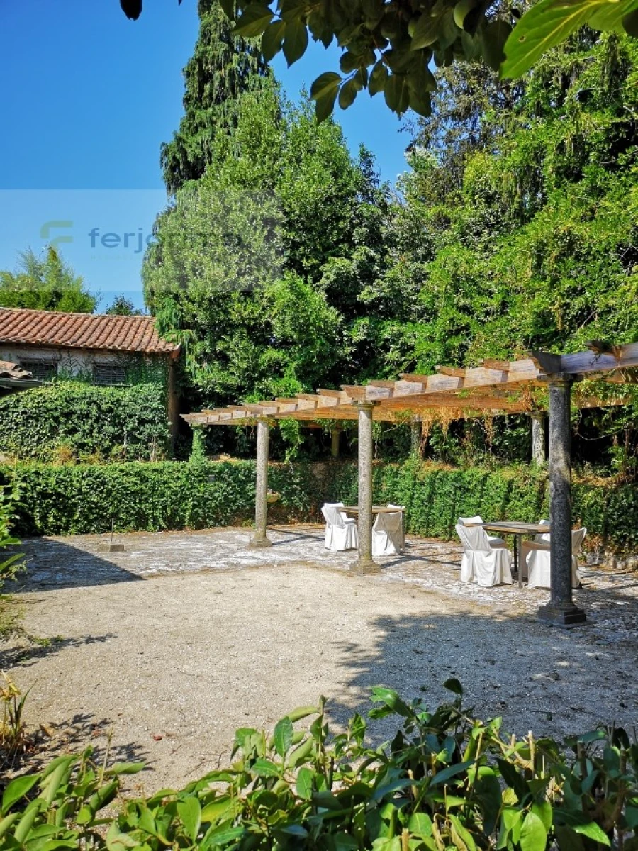 Quinta para Venda em Azurem Foto 5