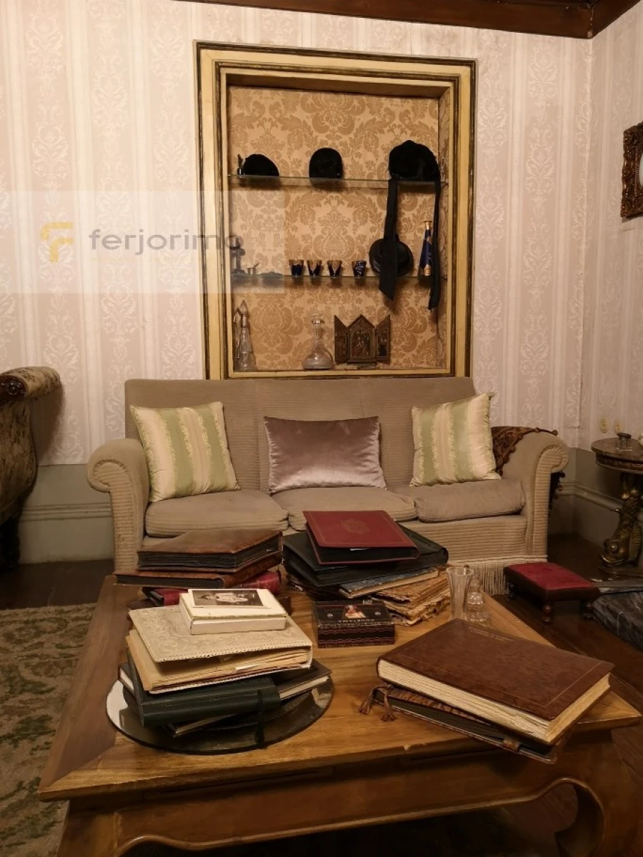 Quinta para Venda em Azurem Foto 32