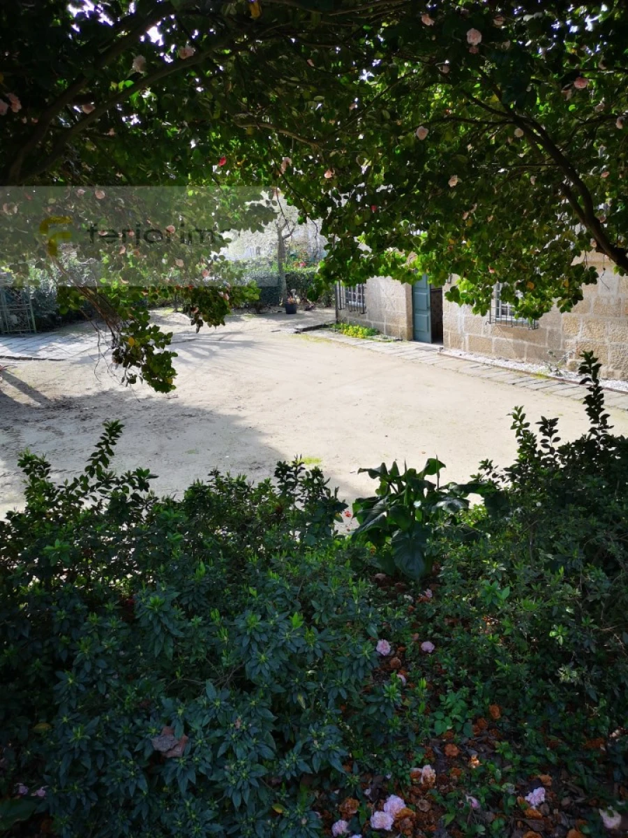 Quinta para Venda em Azurem Foto 34