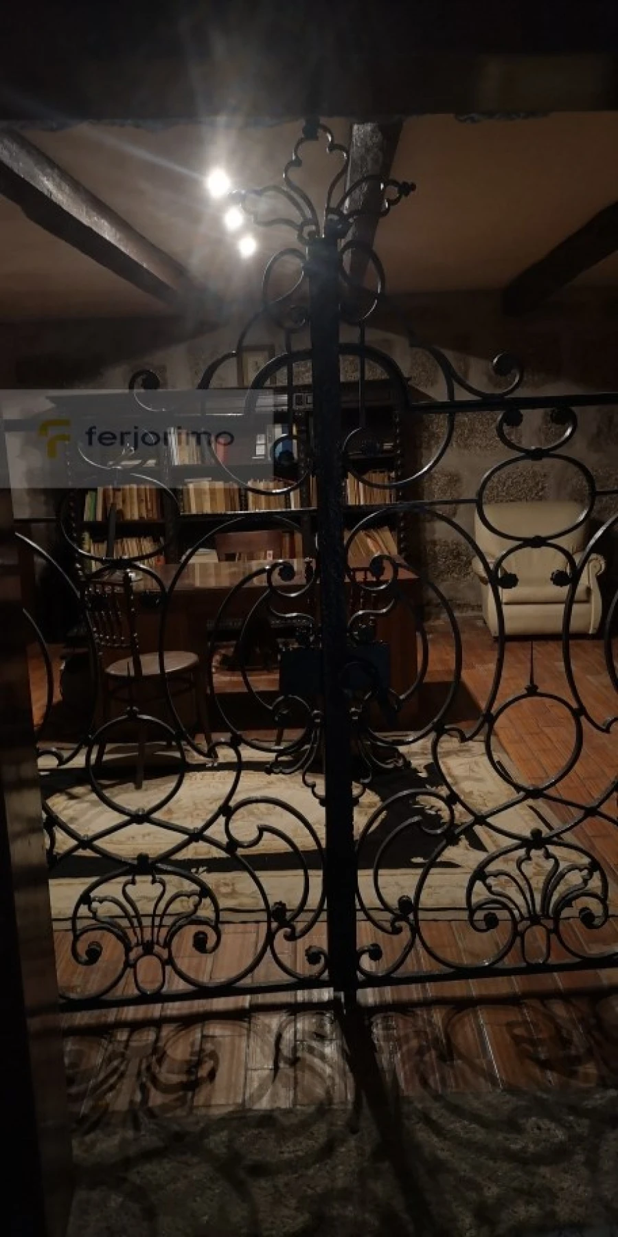 Quinta para Venda em Azurem Foto 35