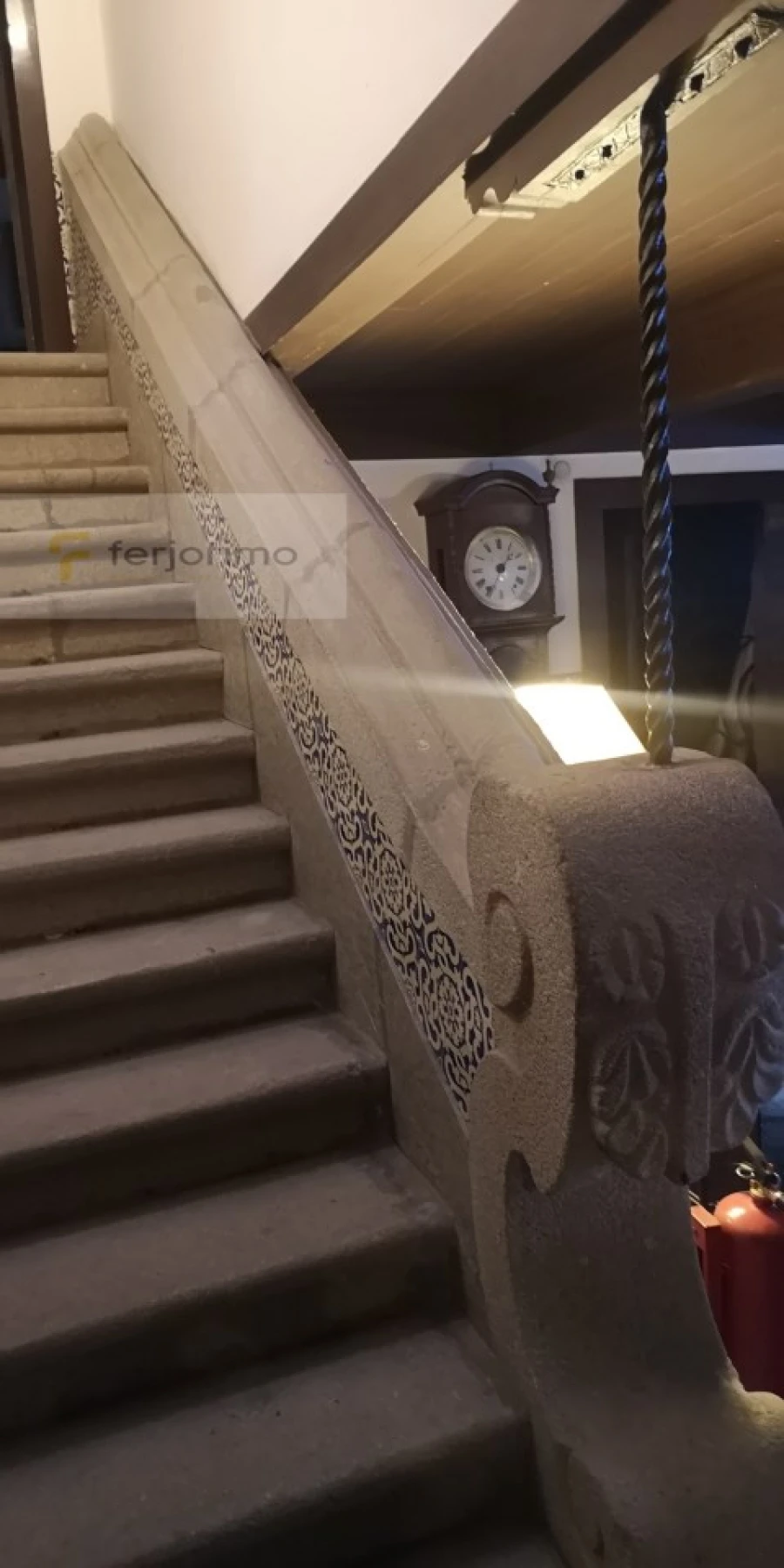 Quinta para Venda em Azurem Foto 36