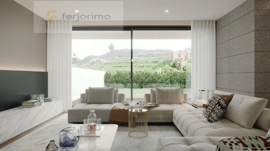 Moradia T3 para Venda em Urgezes Foto 4