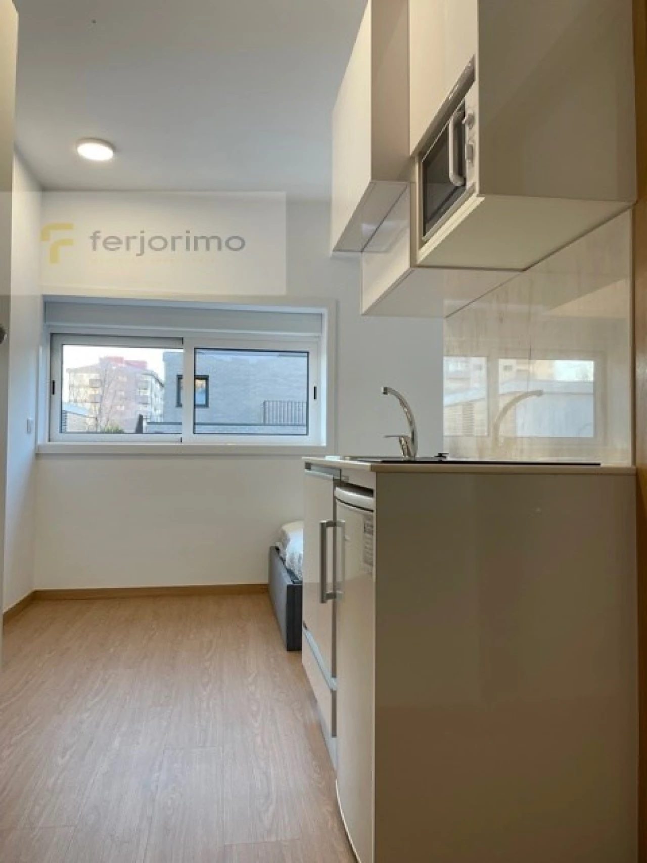 Prédio para Venda em Azurem Foto 4