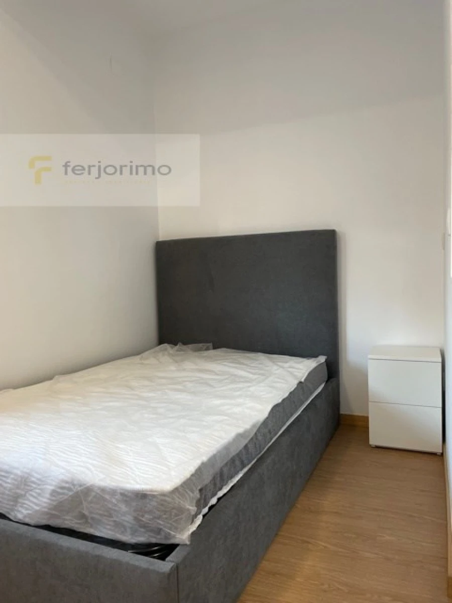 Prédio para Venda em Azurem Foto 6