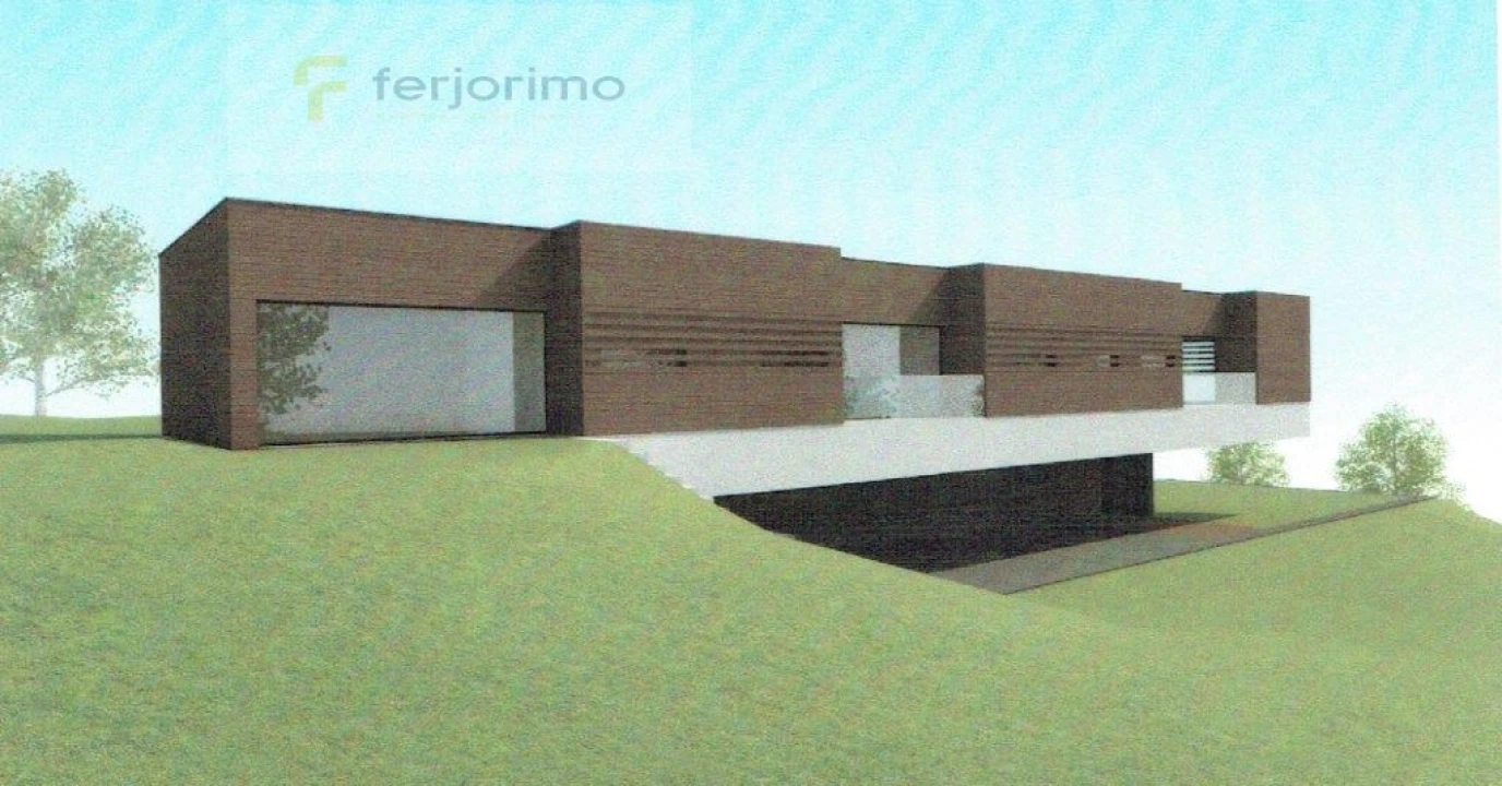 Terreno para Venda em Polvoreira Foto 4