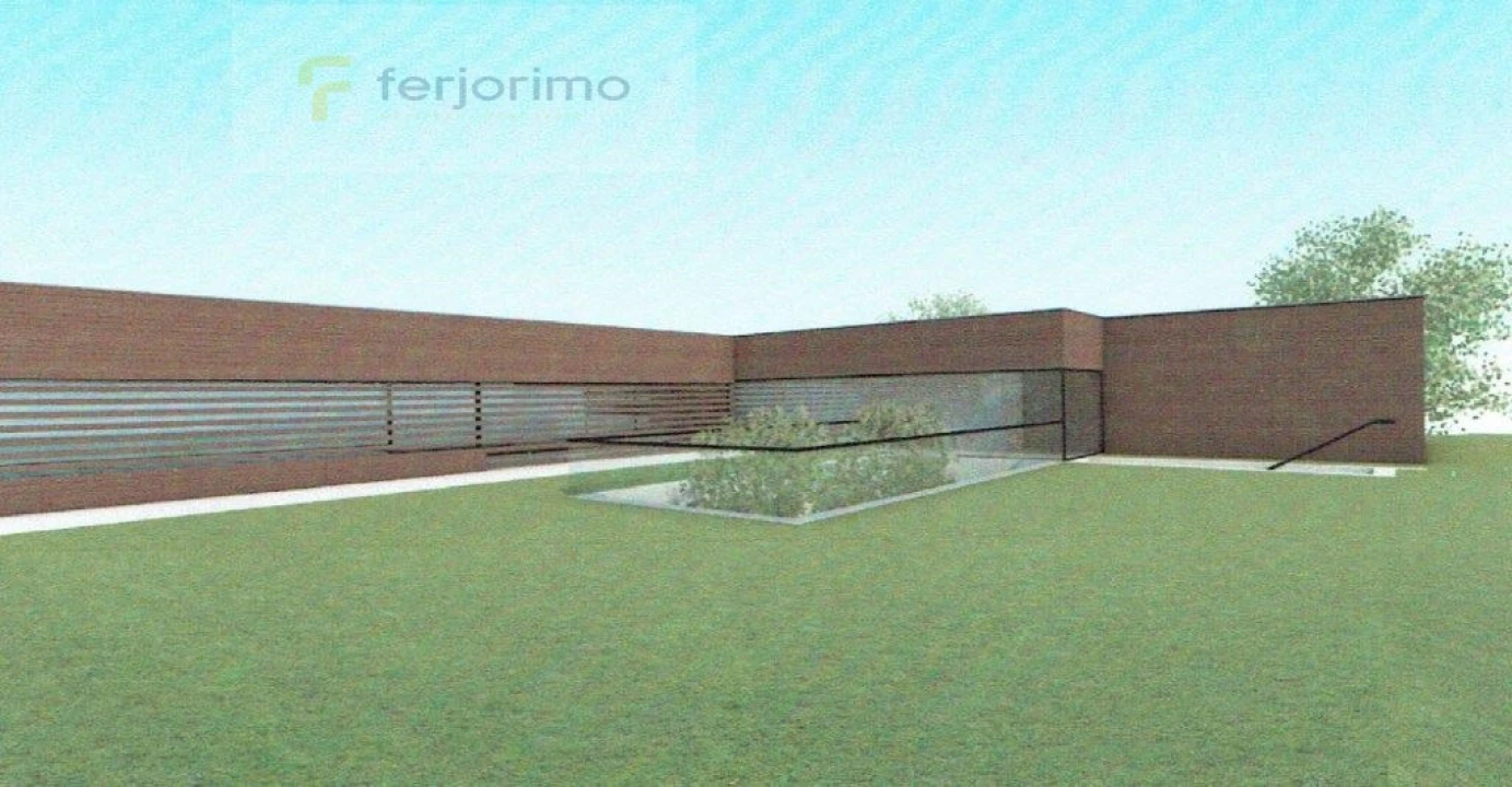 Terreno para Venda em Polvoreira Foto 6