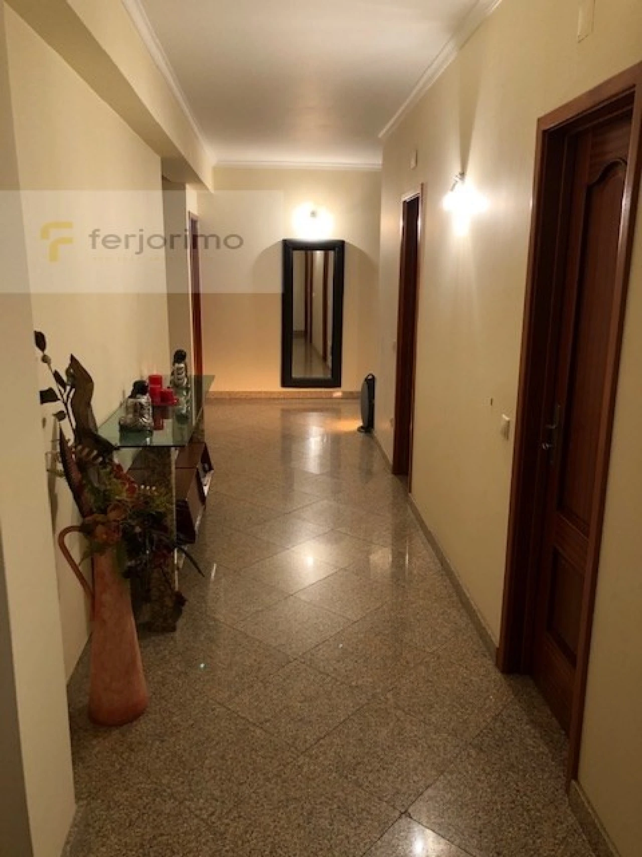 Moradia T4 para Venda em Souto Santa Maria, Souto São Salvador e Gondomar Foto 8