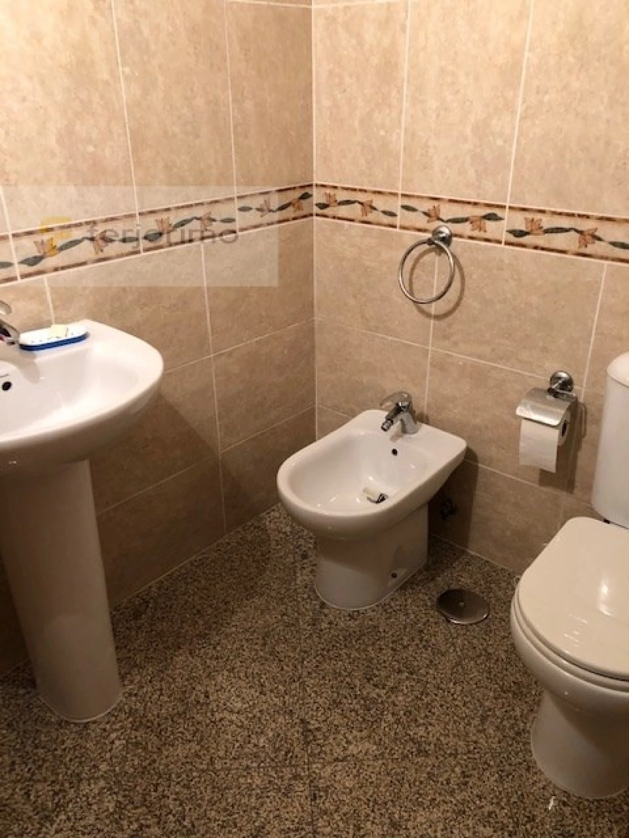 Moradia T4 para Venda em Souto Santa Maria, Souto São Salvador e Gondomar Foto 11