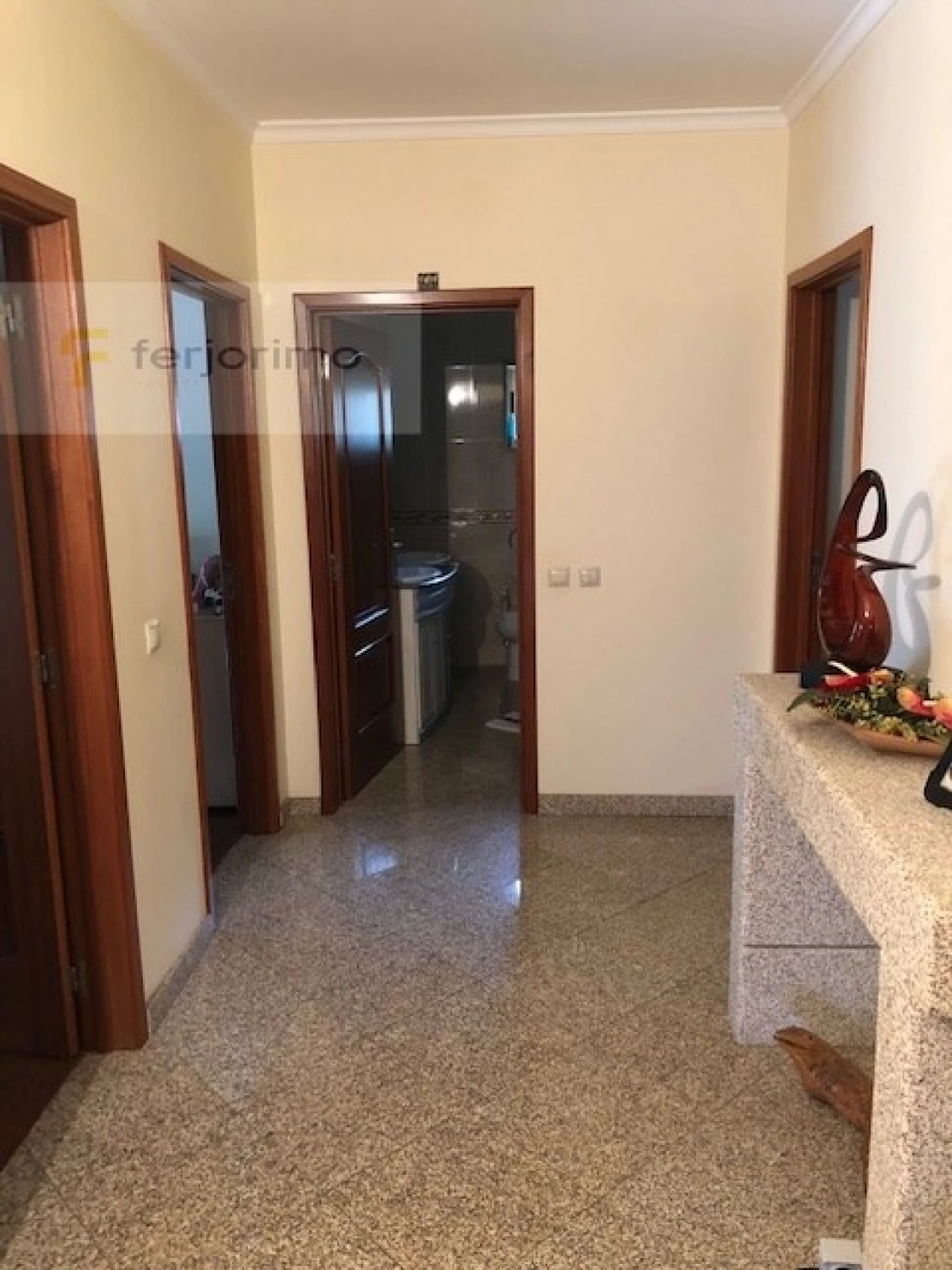 Moradia T4 para Venda em Souto Santa Maria, Souto São Salvador e Gondomar Foto 13