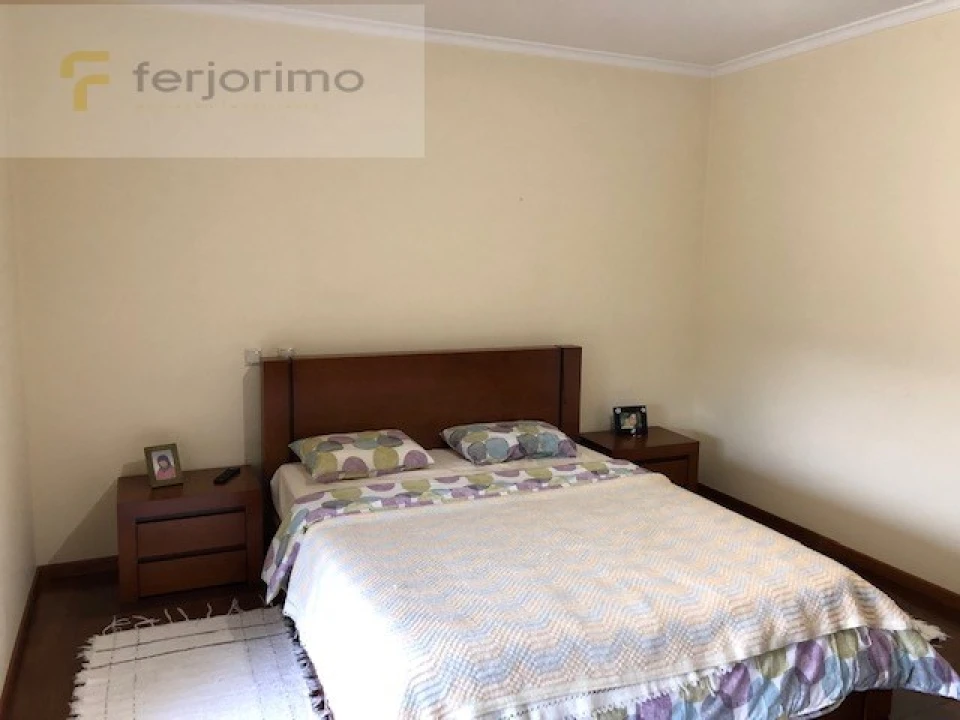 Moradia T4 para Venda em Souto Santa Maria, Souto São Salvador e Gondomar Foto 16