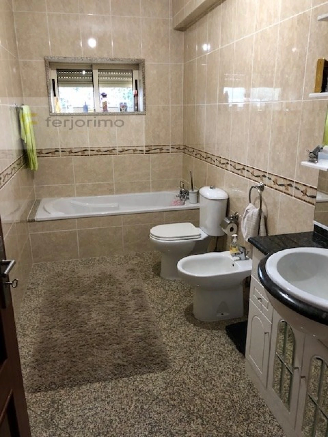 Moradia T4 para Venda em Souto Santa Maria, Souto São Salvador e Gondomar Foto 17