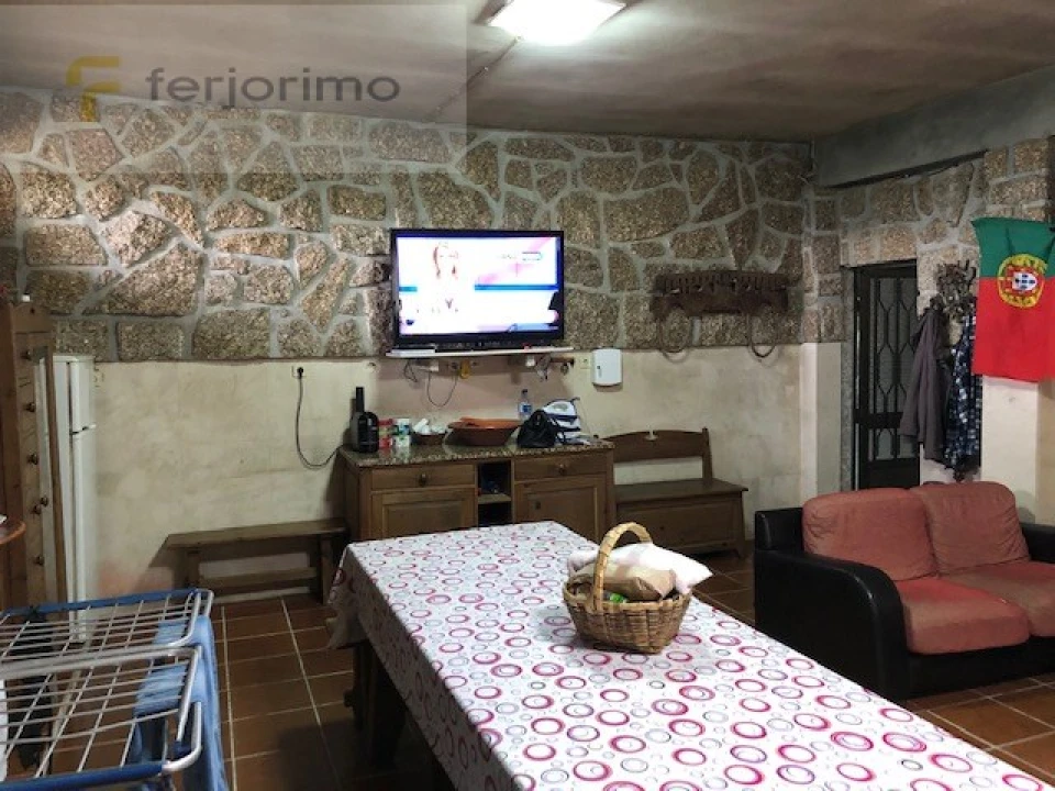 Moradia T4 para Venda em Souto Santa Maria, Souto São Salvador e Gondomar Foto 28